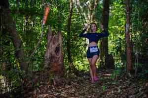 BIB: 1392
                            <button type="button" onclick="openModal(19317019)" class="btn btn-primary btn-sm float-right btn-popup" data-toggle="modal" data-target=".modal-high-quality">
                        <i class="fas fa-shopping-cart"></i> Add to Cart
                    </button>
                                            <button type="button" onclick="isThisMe(19317019, true)" class="btn btn-success btn-sm float-right btn-popup btn-isme hidden" data-toggle="tooltip" data-placement="bottom" title="นี่คือรูปของคุณใช่ไหม คลิกที่นี่เพื่อเอาเข้าอัลบั้ม">
                        <i class="fas fa-plus"></i> Add to album
                    </button>
                    <button type="button" onclick="isThisMe(19317019, false)" class="btn btn-warning btn-sm float-right btn-popup btn-isnotme hidden">
                        <i class="fas fa-ban"></i> Remove from album
                    </button>